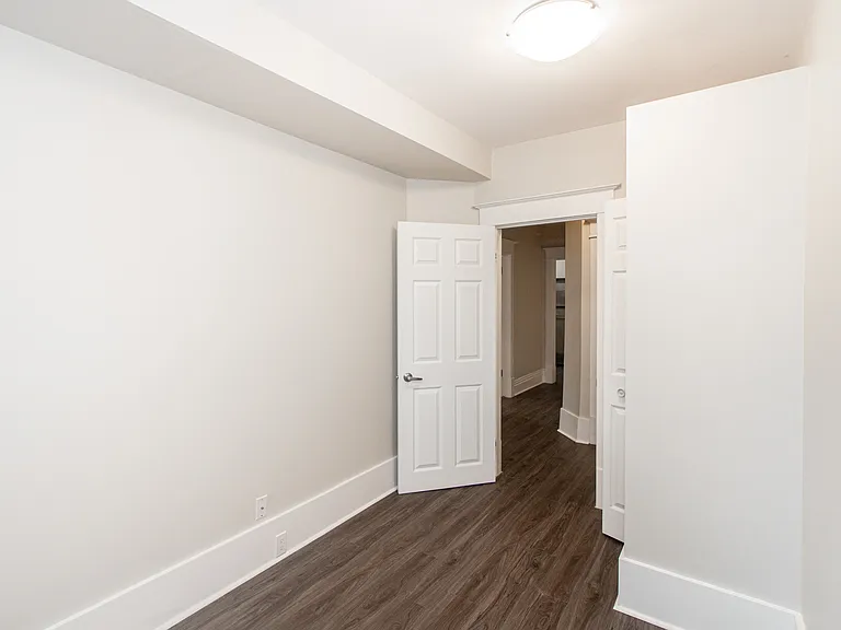 626 Jessie Ave #8 — Photo 28