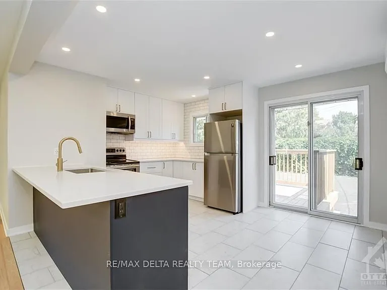 2173 Bingham St #A — Photo 11