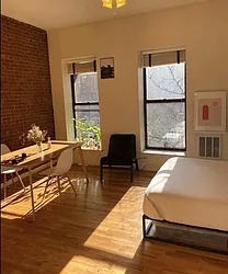 Rented by Oxford Property Group