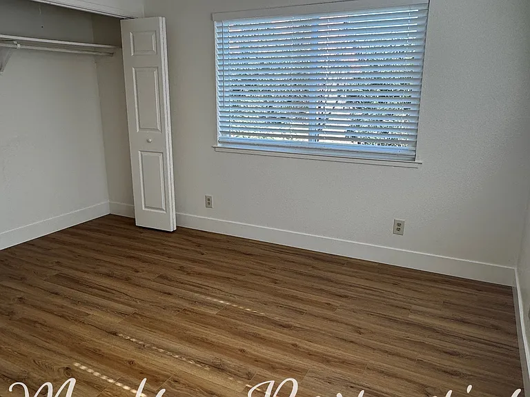 3156 Burdick Rd — Photo 21