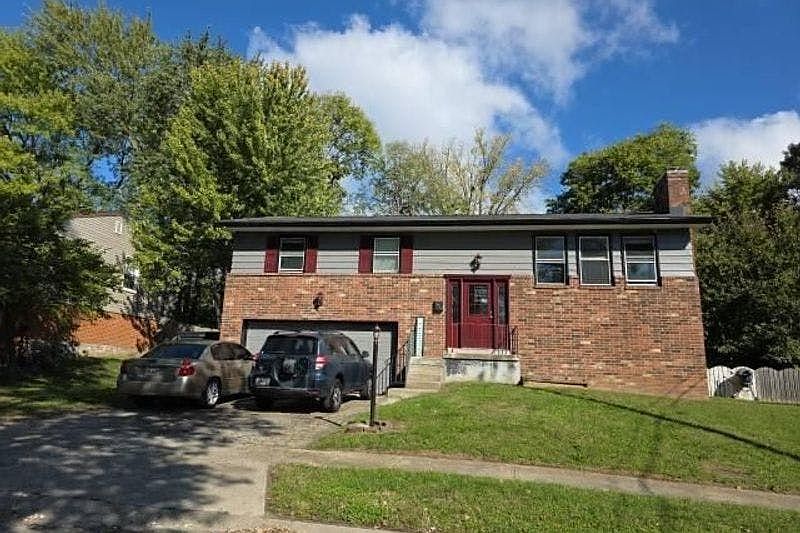 1st image of 4957 Pepperwood Dr
