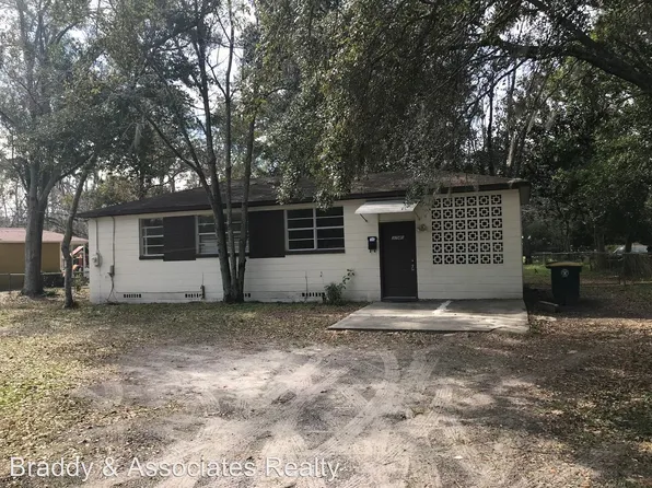 3740 Forest Blvd, Jacksonville, FL 32246