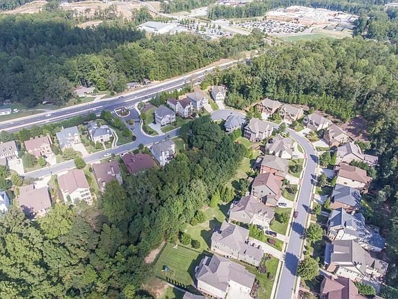 5th image of 3350 Camellia Ln Lot 5