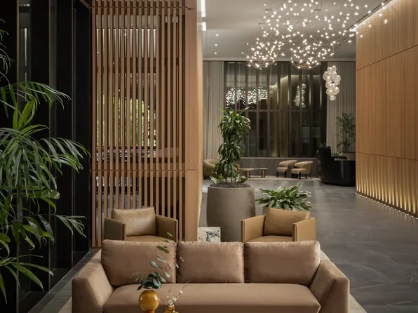 312 West 43rd Street image 12 of 31