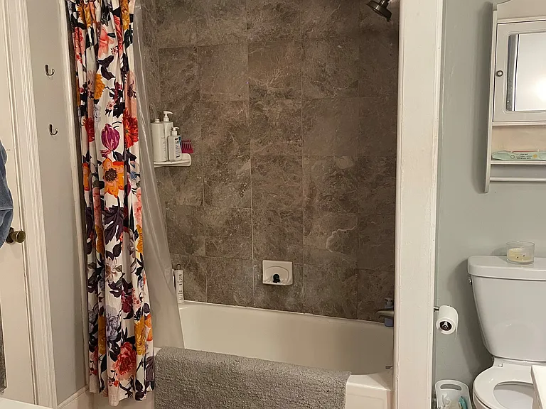 8 Beckler Ave #3 — Photo 8