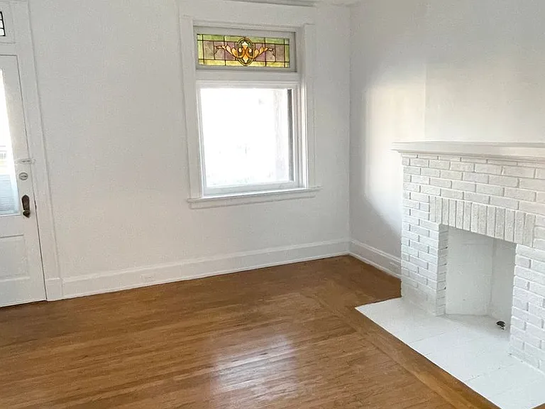 2322 Chickasaw St — Photo 17