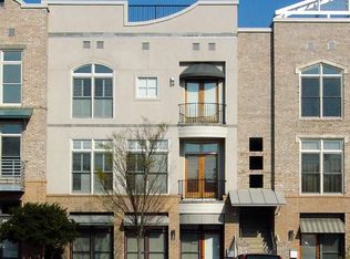 1255 Apple Valley Rd, Atlanta, GA 30319