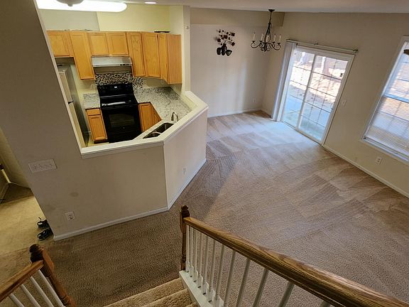 4th image of 1700 Tailmore Ln