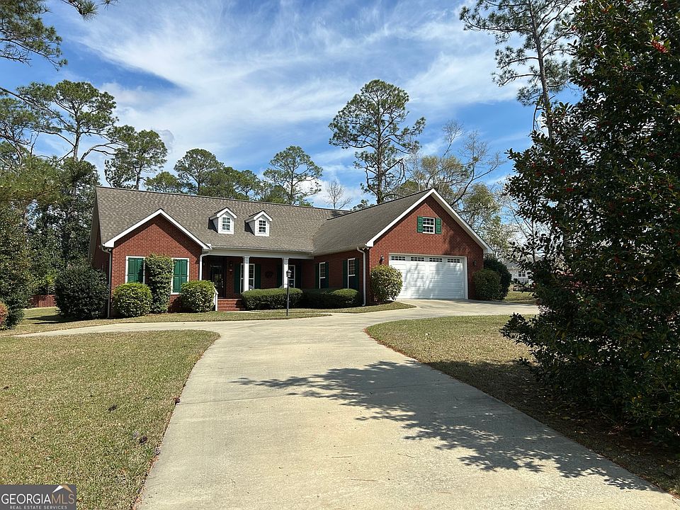 1st image of 1307 Forest Hill Cir