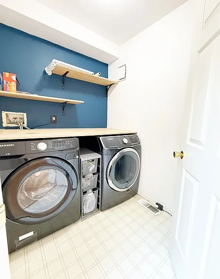 1128 NW Thornwood Cir — Photo 24