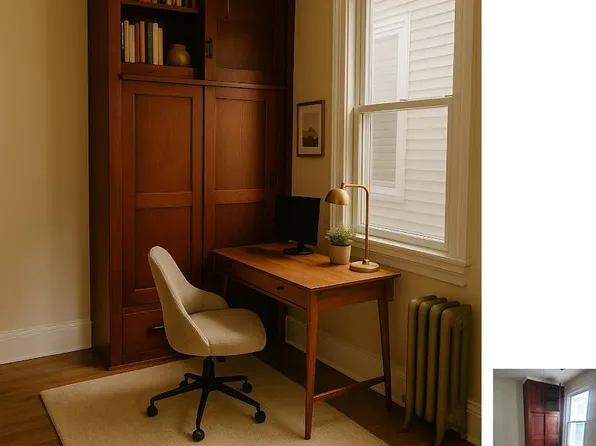 135 West 52nd Street image 4 of 7