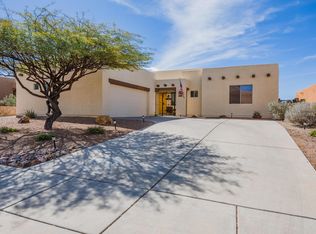 13974 E Fiery Dawn Dr, Vail, AZ 85641