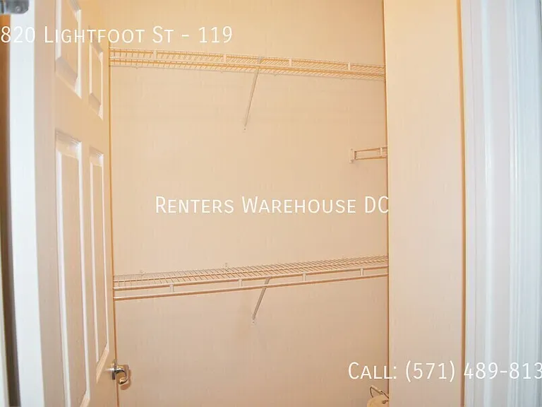 3820 Lightfoot St #119 — Photo 12