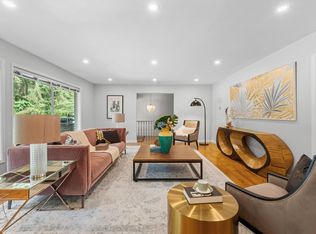 5670 Kullahun Dr, Musqueam 2, BC V6N2E5