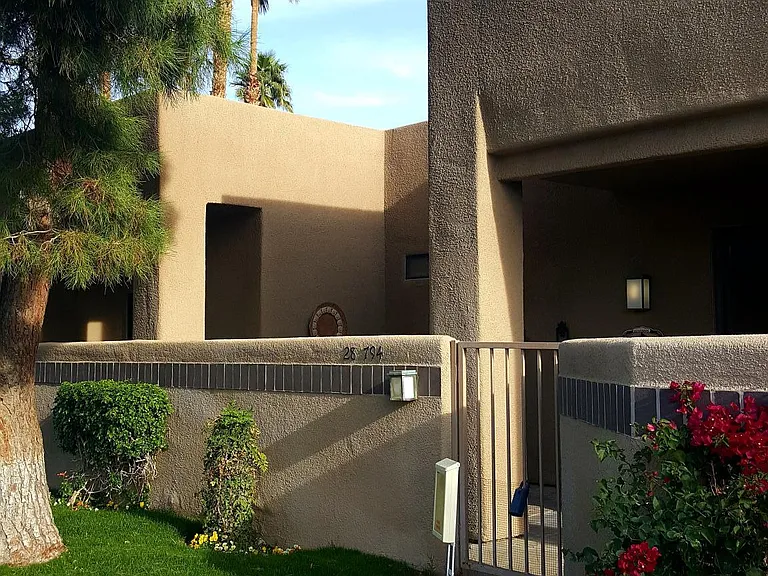 28794 W Natoma Dr — Photo 6