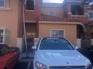 4947 Leeward Ln #3202, Fort Lauderdale, FL 33312