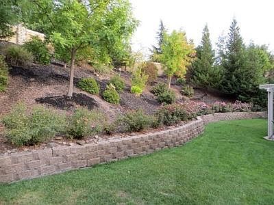 2nd image of 6764 Copper Glen Cir