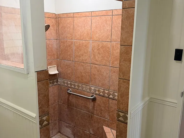 210 Awapuhi Pl — Photo 18