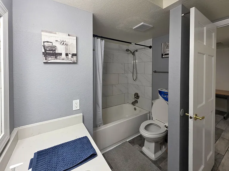 11079 E Yucca St — Photo 20