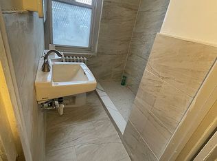 6040 Elmwood Ave #2, Philadelphia, PA 19142