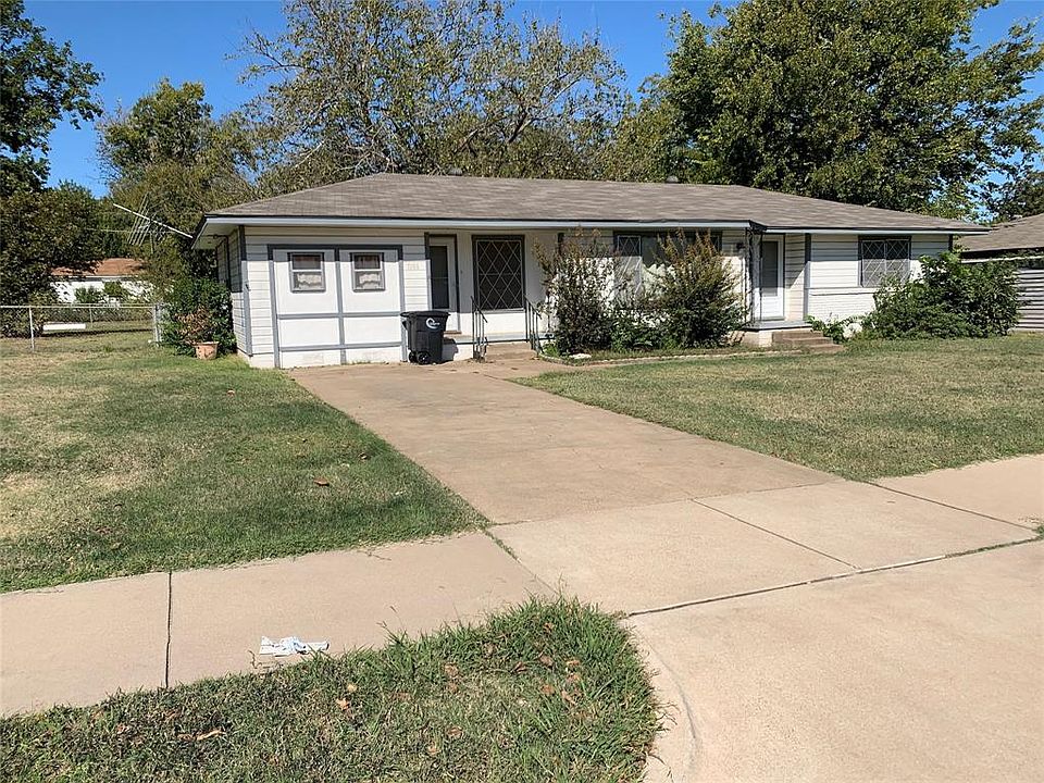 2nd image of 1106 Poindexter Ave