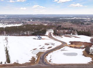 1737 42nd St, Somerset, WI 54025