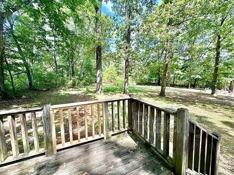 9329 Beeler Ct — Photo 12