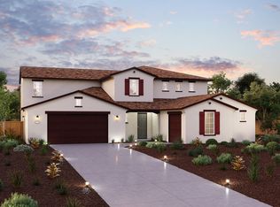 2663 N Clover Ave, Fresno, CA