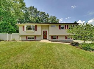23 Emily Ln, Monroe, NY 10950