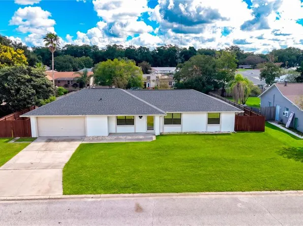 185 SE 62ND AVENUE, OCALA, FL 34472