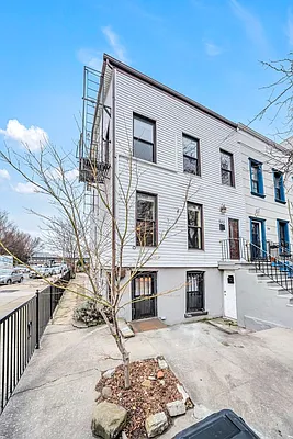 Sold by Compass | media 13