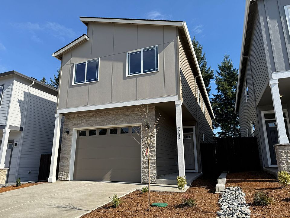 1st image of 9729 NE 29th Ave