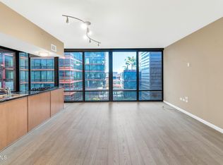4808 N 24th St UNIT 522, Phoenix, AZ 85016