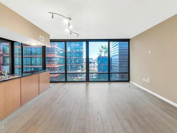 4808 N 24TH Street #522, Phoenix, AZ 85016