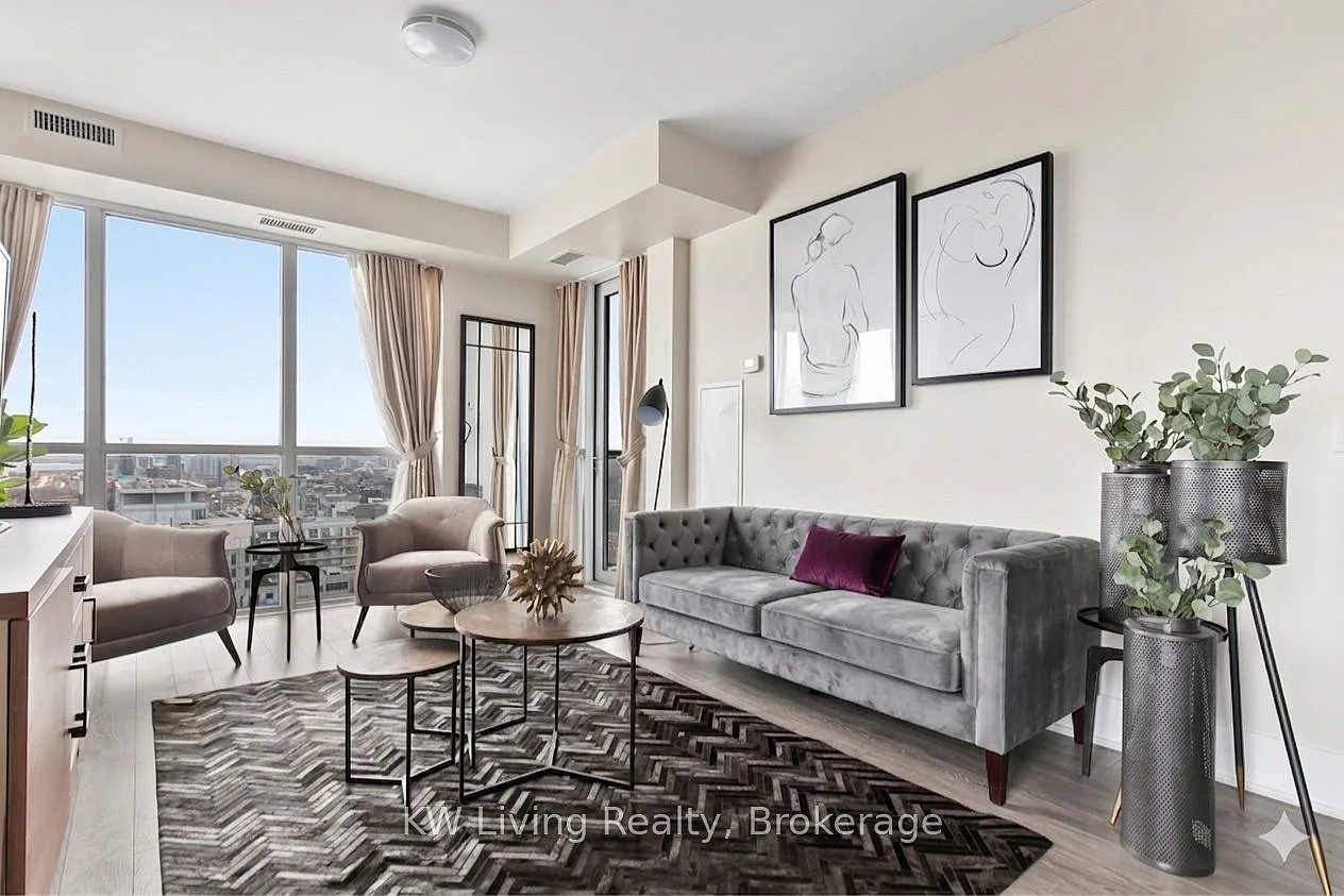 3 bed, $5,000 — Photo 4