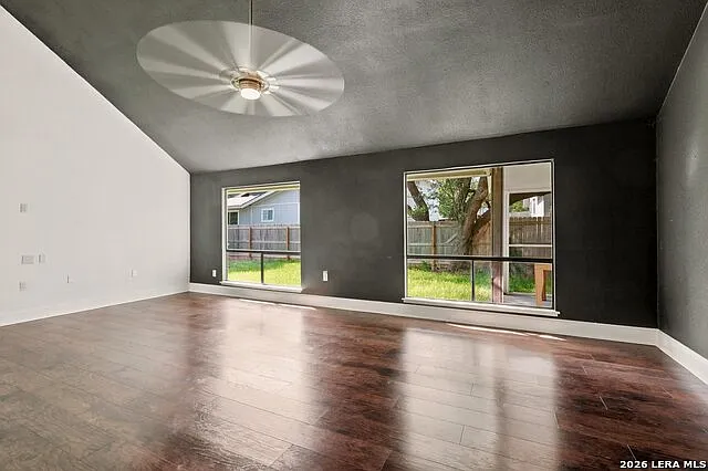8414 Zodiac Dr — Photo 14