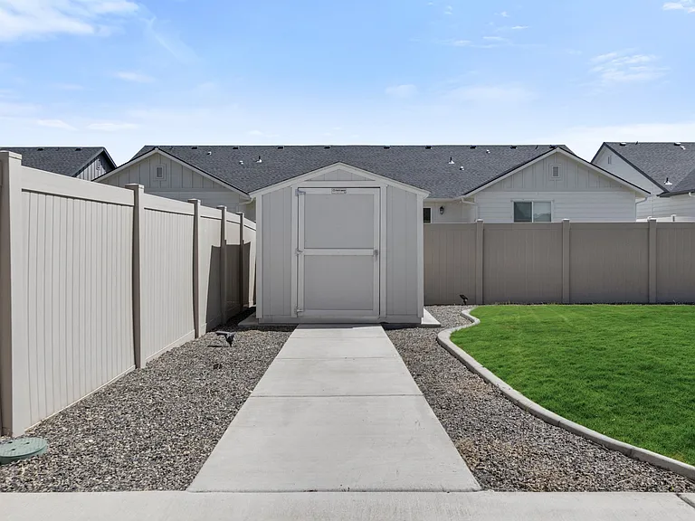 12087 W Soapstone Dr — Photo 27