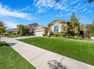 25687 Red Hawk Rd, Corona, CA 92883