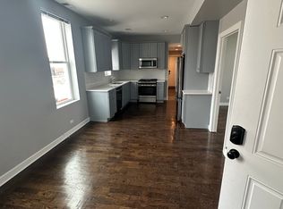 2017 W Huron St #3, Chicago, IL 60612