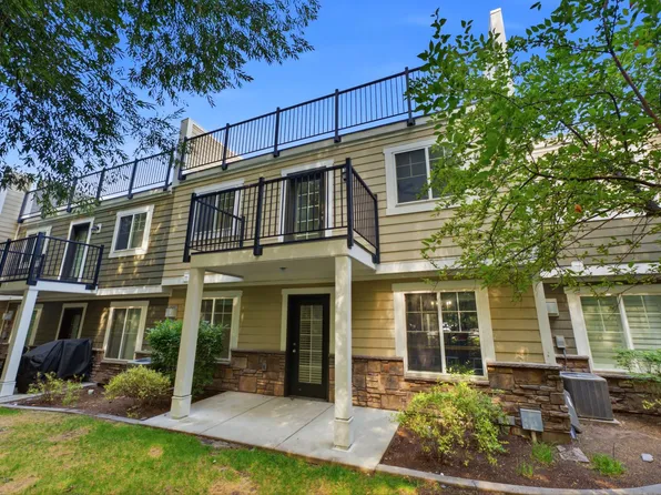 1012 S 220 W, Logan, UT 84321