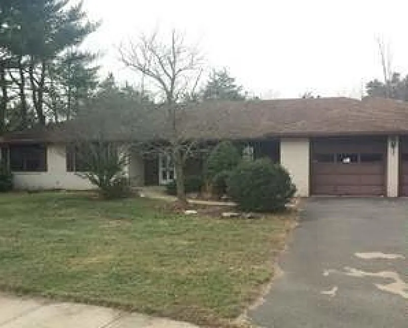23 Renfro Rd photo 1