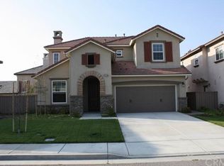 31258 Mangrove Dr, Temecula, CA 92592