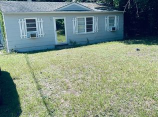 5761 Deborah Dr, Macon, GA 31206