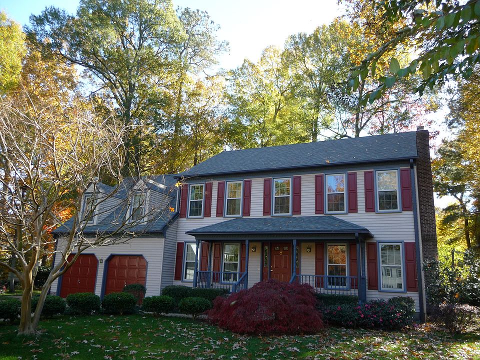 1st image of 108 S Fern Cove Ct