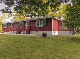 7 Watts Rd, Londonderry, NH 03053