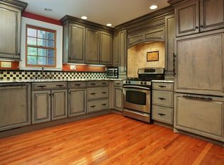 76 Prospect St, Marlborough, MA 01752