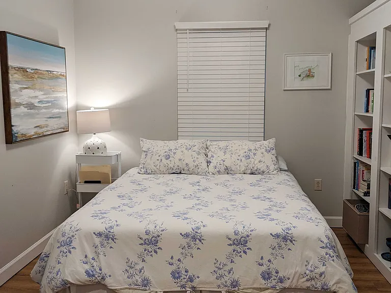 810 Mill Creek Ln — Photo 12