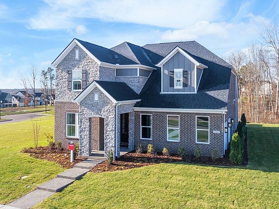 2nd image of 1012 Long Iron Ln