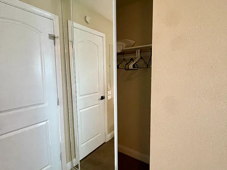 2328 Dover Way — Photo 5