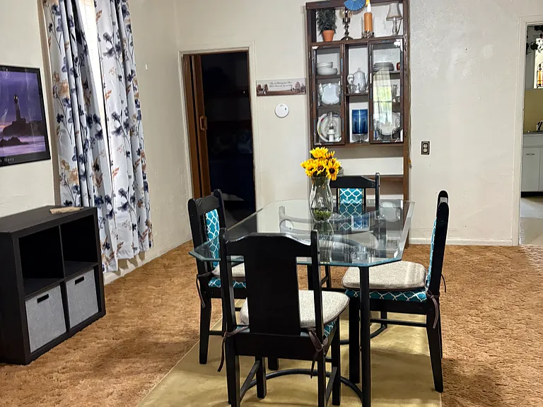317 Raton Ave — Photo 3